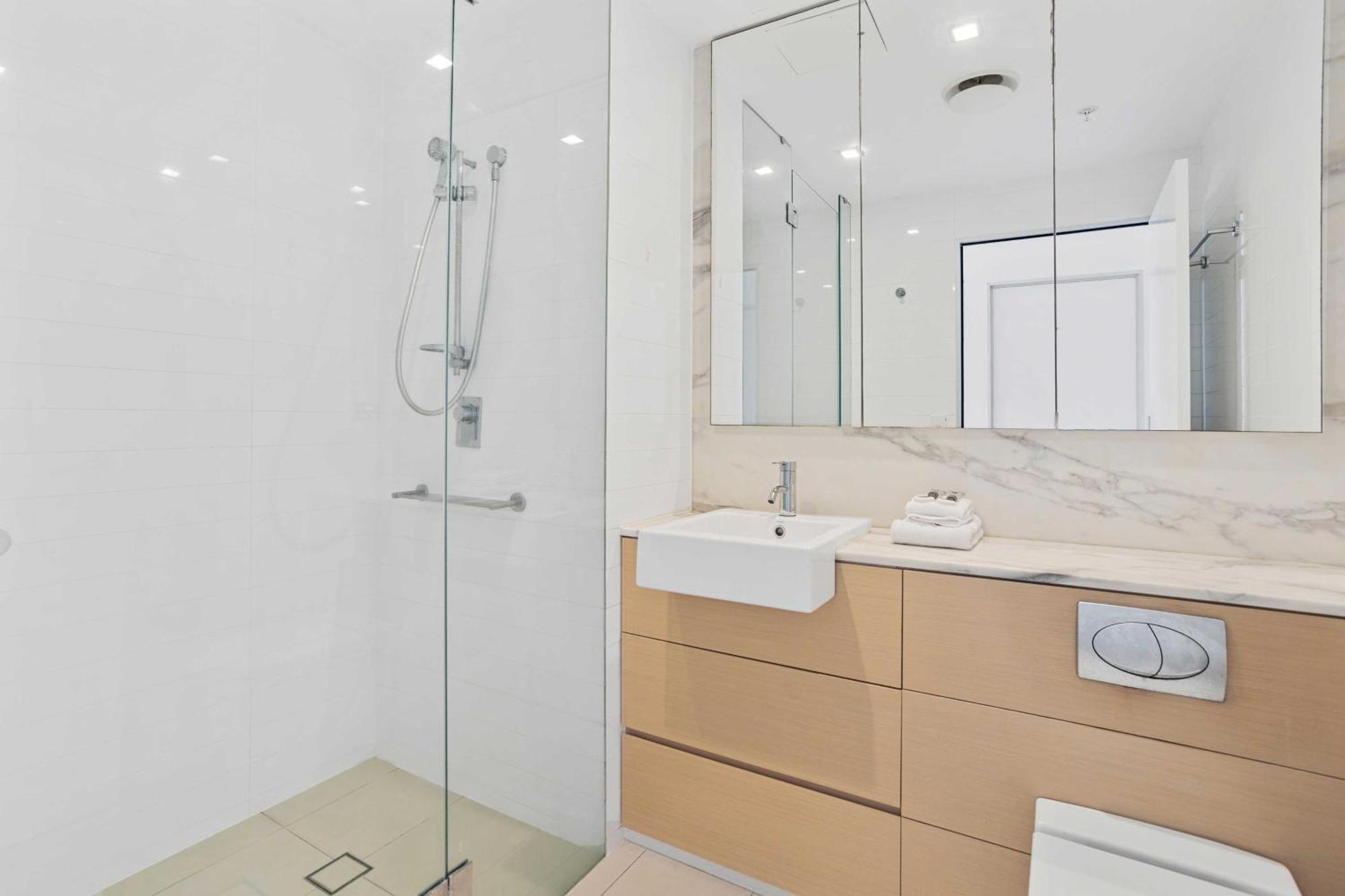 Apartment Ambience Burleigh Heads - Hosted By Burleigh Letting